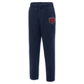 Men's Chicago Bears Antigua Navy Victory Sweatpants