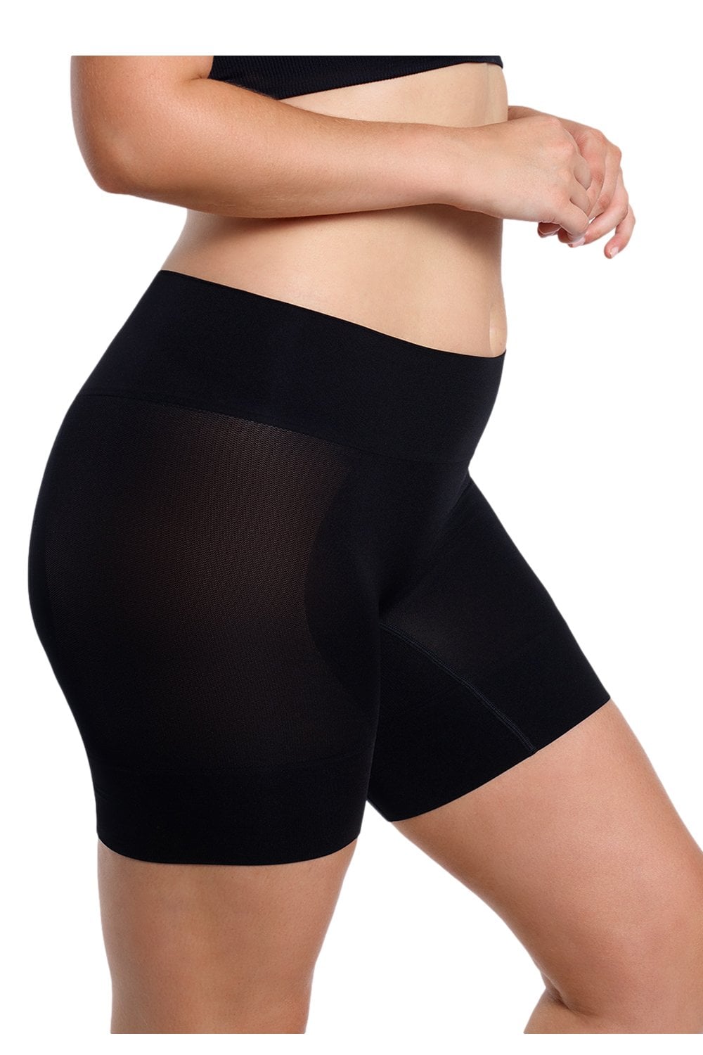 Anti Chafing Shorts AOAA