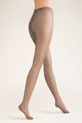 Rajstopy Exclusive 20 den