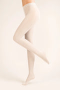 Rajstopy Microfibre 60 den
