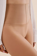 Rajstopy Slimmer 17 den