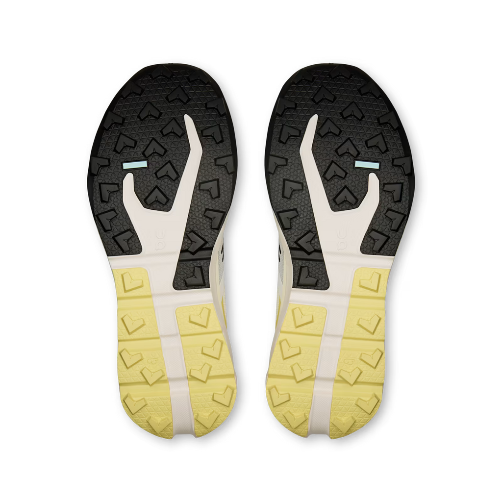 Women's On Cloudvista 3