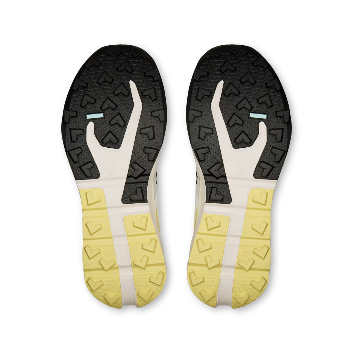Women's On Cloudvista 3