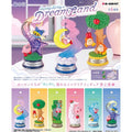 Re-Ment Kirby: Swing Kirby in Dream Land Collection - 1 Random Box