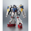 Bandai Robot Spirits Side MS RX-78GP02A Gundam GP02A Ver. A.N.I.M.E. Action Figure