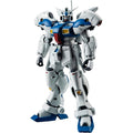 Bandai SIDE MS Robot Spirits Gundam 0083 GP04 Gerbera ver. ANIME Action Figure