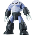Bandai SIDE MS Robot Spirits Gundam MSM-07 Mass Production Z'Gok ver. ANIME Action Figure