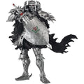 Bandai Ichibansho Berserk Skull Knight A Vow of Counterattack Masterlise Figure Statue