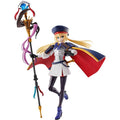 Bandai 30MS 30 Minute Sisters Fate/Grand Order Caster Altria Figure Model Kit