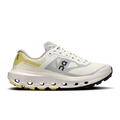 Women's On Cloudvista 3