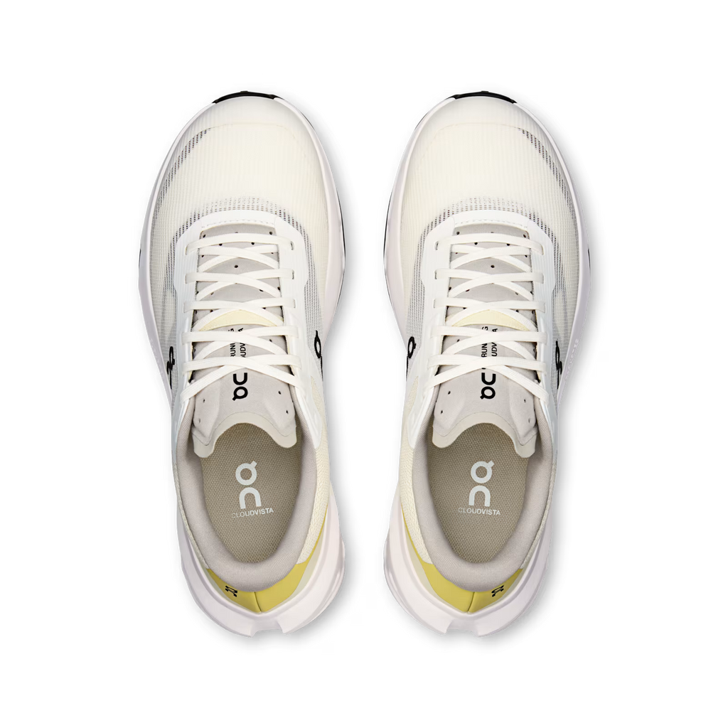 Women's On Cloudvista 3