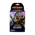 WizKids D&D Icons of the Realms : Spelljammer (Single Blind Box)