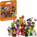LEGO 71052 Minifigures Series 29 (1 Random)