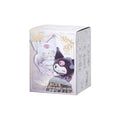 MINISO x Sanrio Kuromi Daylight & Moonlight Dreams Figure Blind Box AUTHENTIC