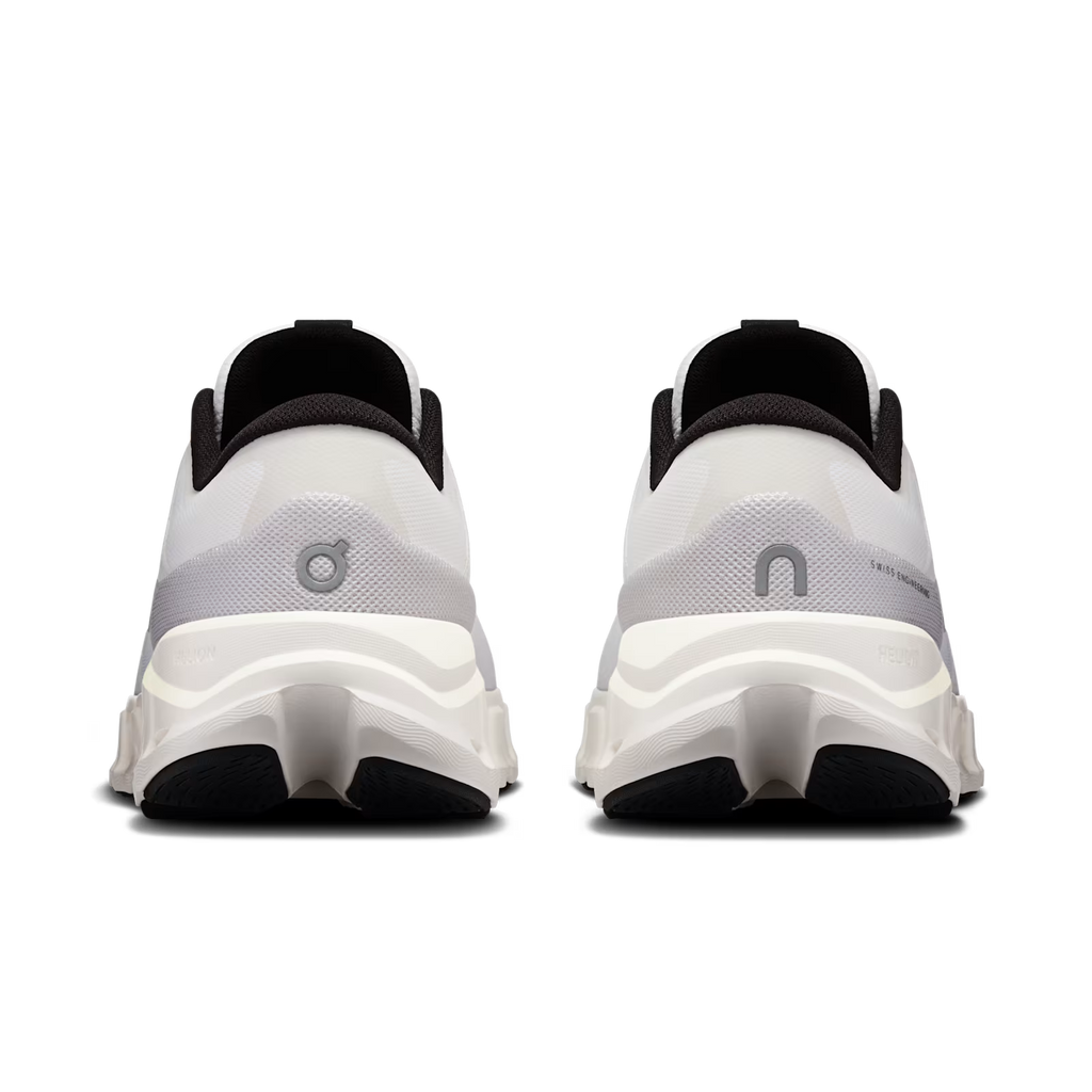 Women's On Cloud X 5