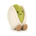 Amuseables Horatio Pistachio