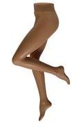 Acapulco 16 Denier Sheer Tights