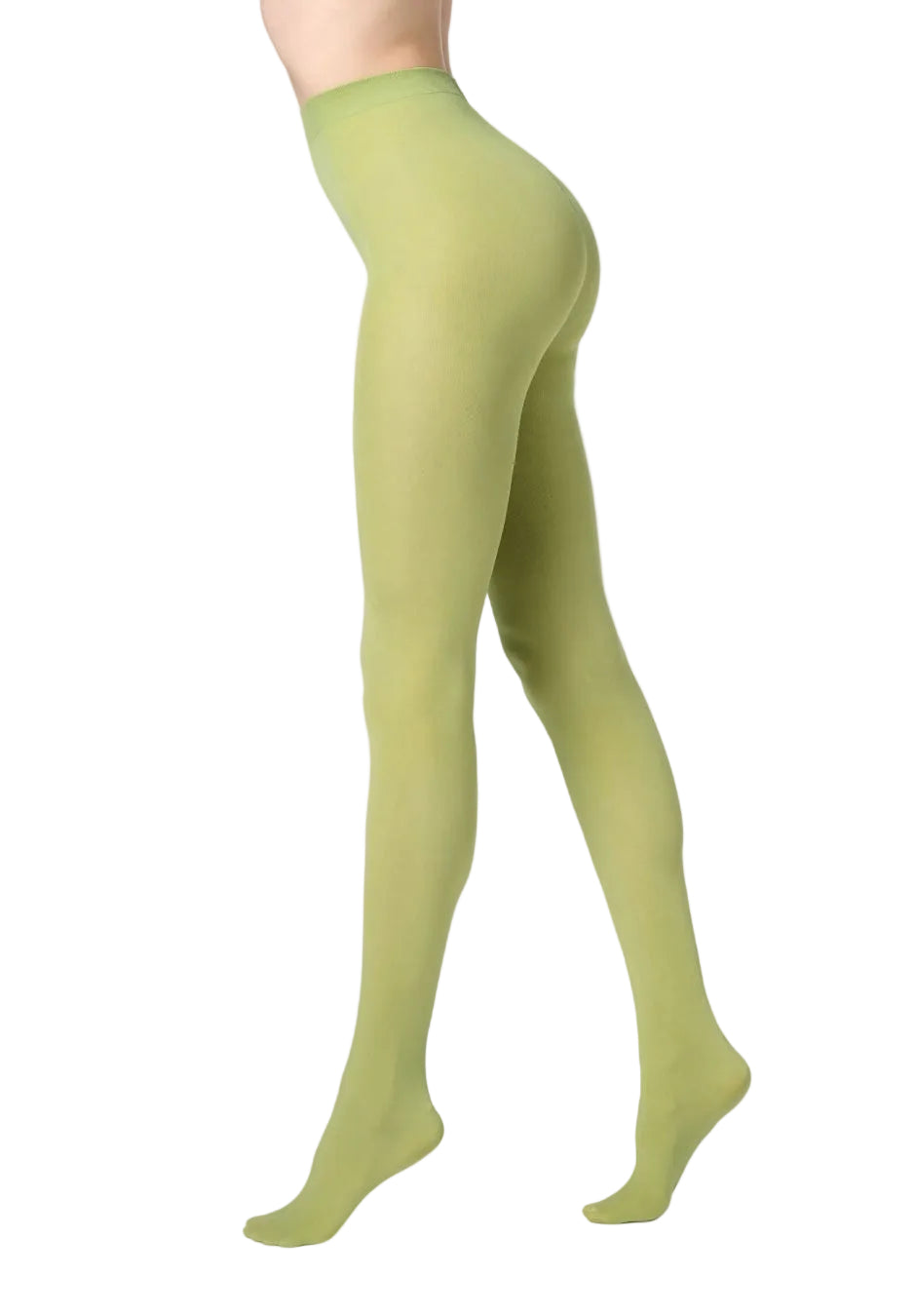 All Colours 50 Denier Tights
