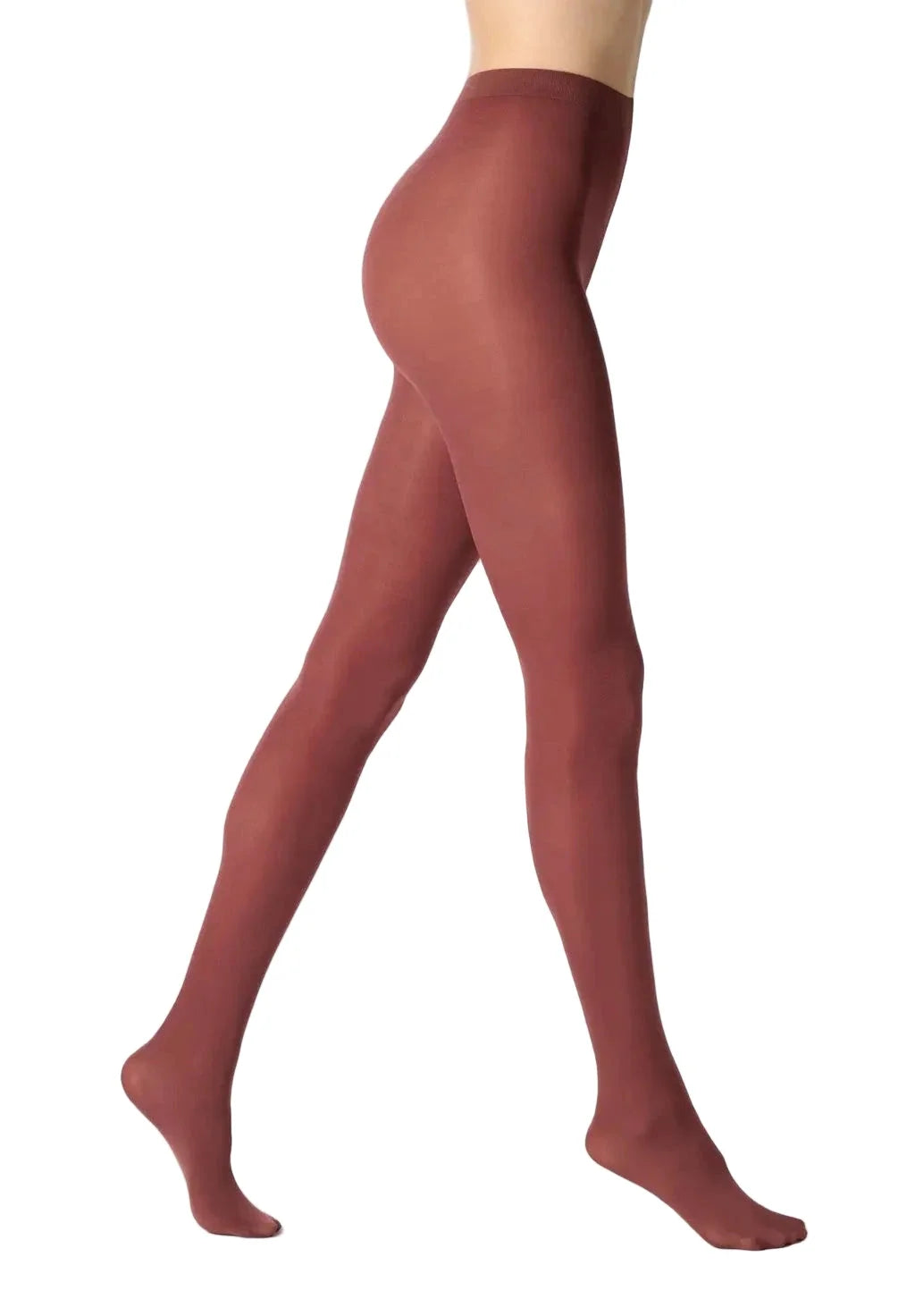 All Colours 50 Denier Tights