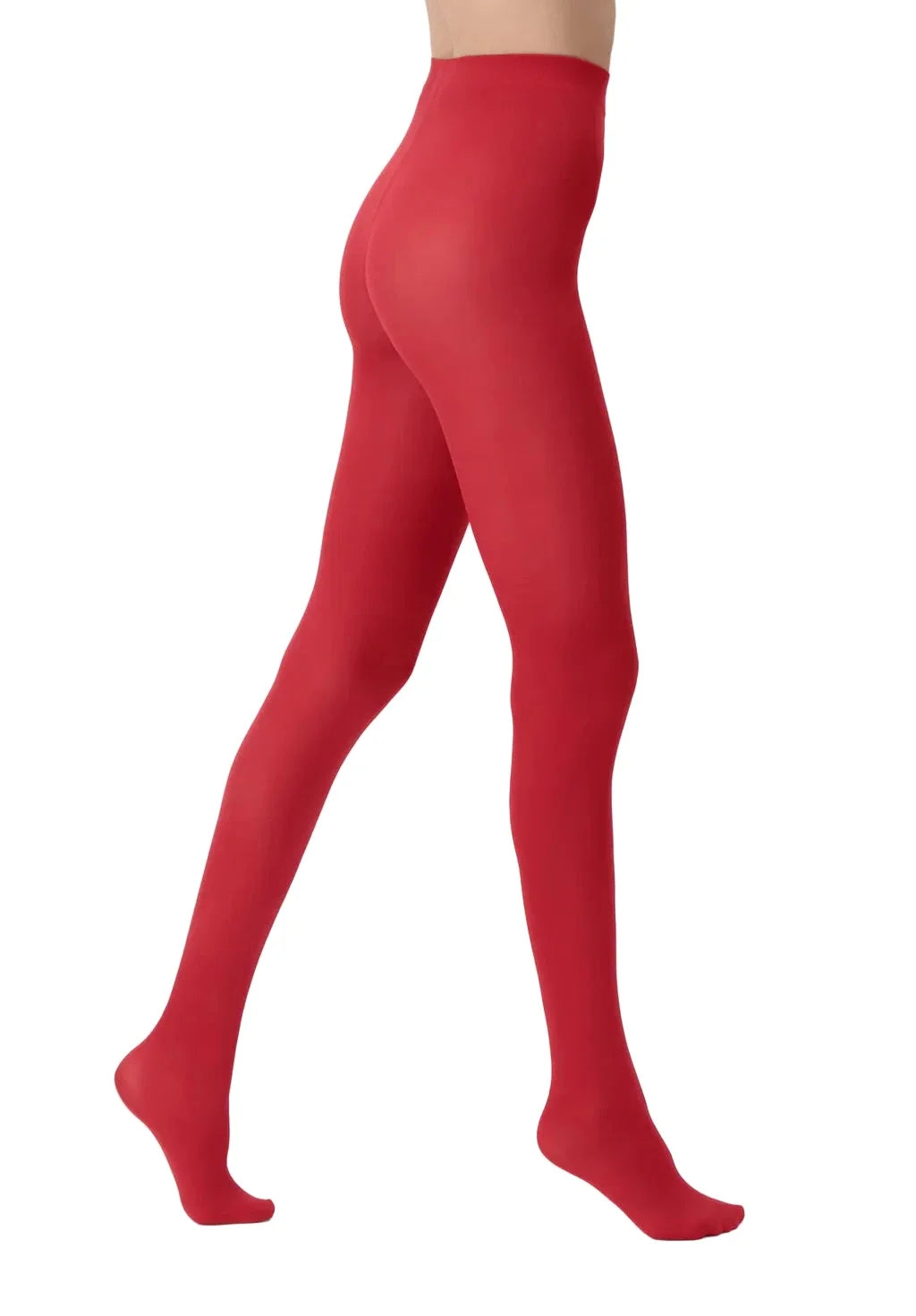 All Colours 50 Denier Tights