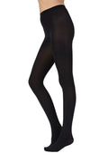 80 Denier Opaque Tights AWF1