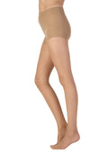 Ultimate Sheer Luxury 15 Denier Smoothing Tights AVJ4