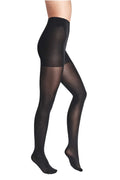 Aurora 70 Eco Tights 16011
