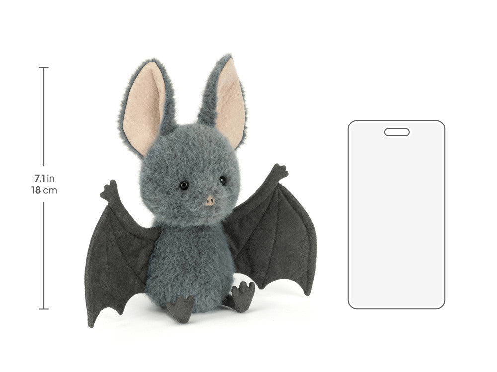 Broox Bat