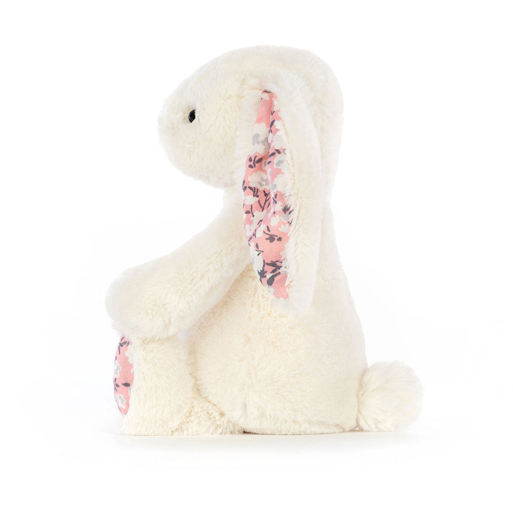 Blossom Cherry Bunny