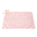 Leola Bear Blankie