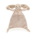 Blossom Bunny Comforter