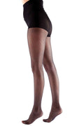 Embellished Fishnet Tights AYR9