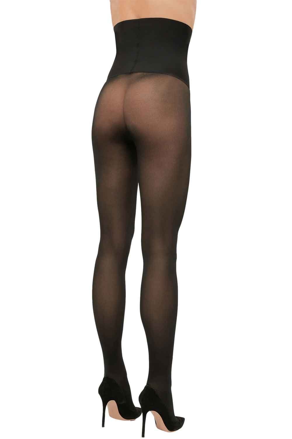 Fatal High Waist Tights 14981