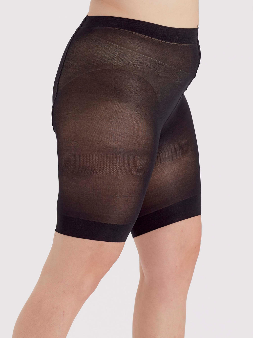 Cooling Shorts AVY6