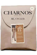 Recycled The Sheer 15 Tights CATW