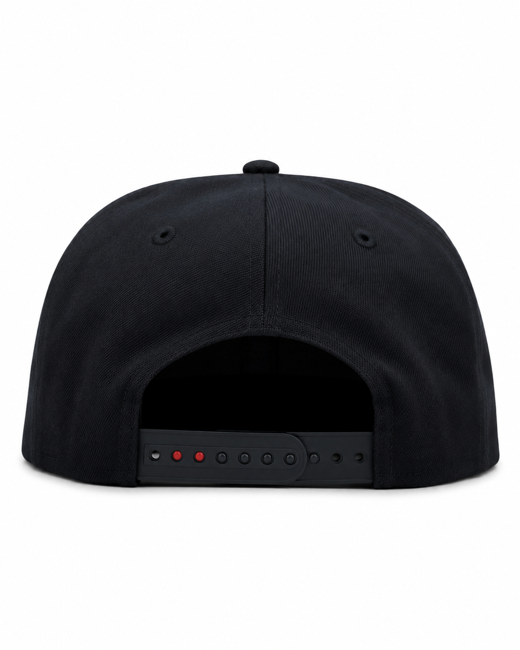 Chicago Bears New Era Gridiron Classics 1946 Navy 9FIFTY Adjustable Snapback Hat