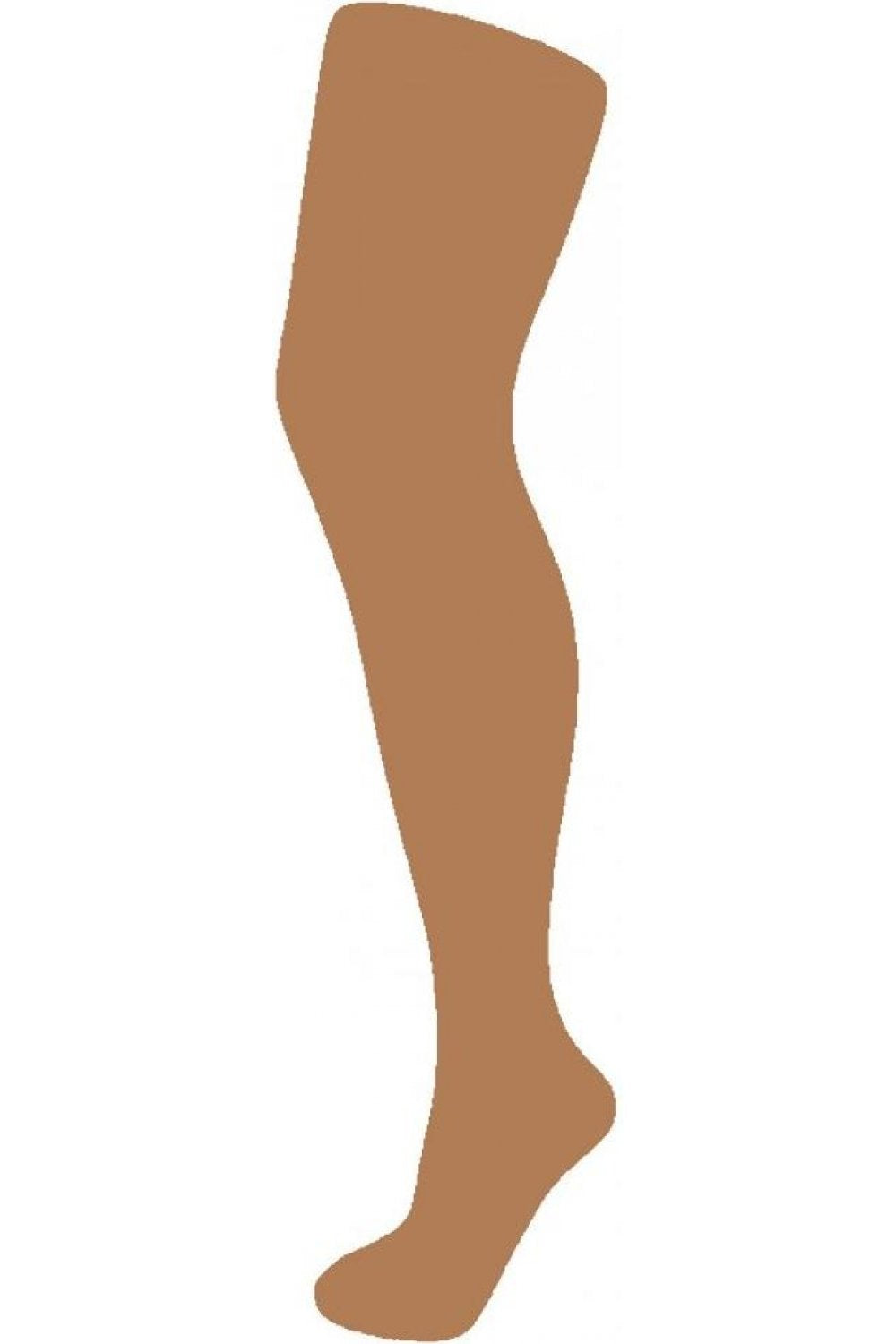 Mirage Light Support Tights 440