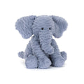 Fuddlewuddle Elephant