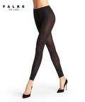 Pure Matt 50 Leggings 43151