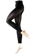 Cotton Touch Leggings 43084