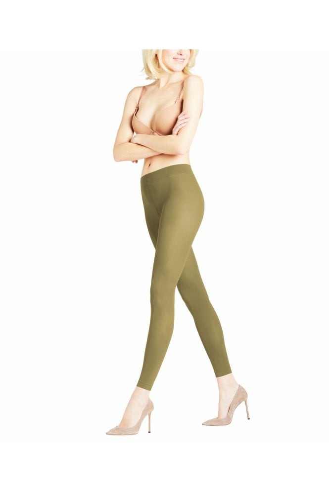 Pure Matt 50 Leggings 43151
