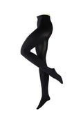 Pure Matt 100 Denier Opaque Tights 43110