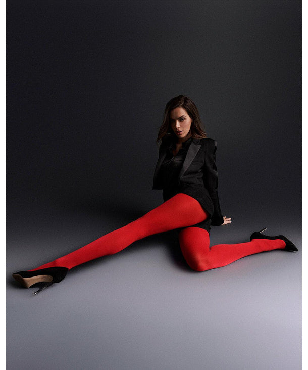 Pure Matt 50 Denier Tights