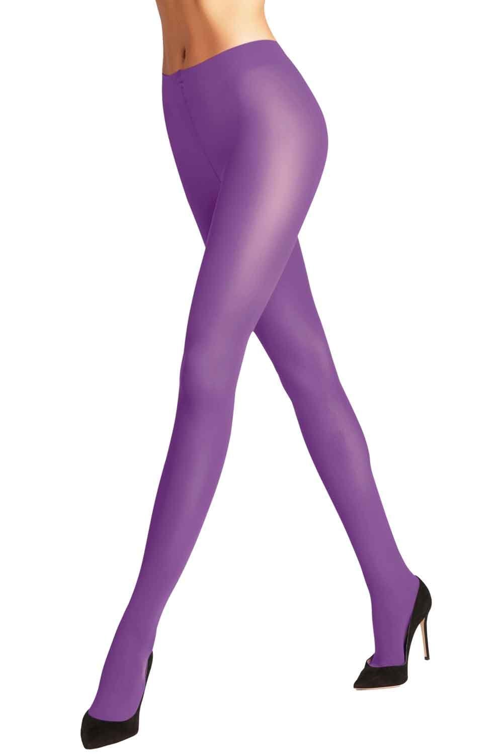 Pure Matt 50 Denier Tights