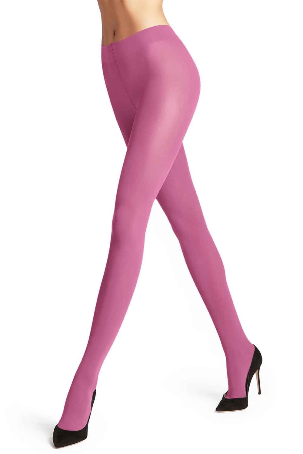 Pure Matt 50 Denier Tights