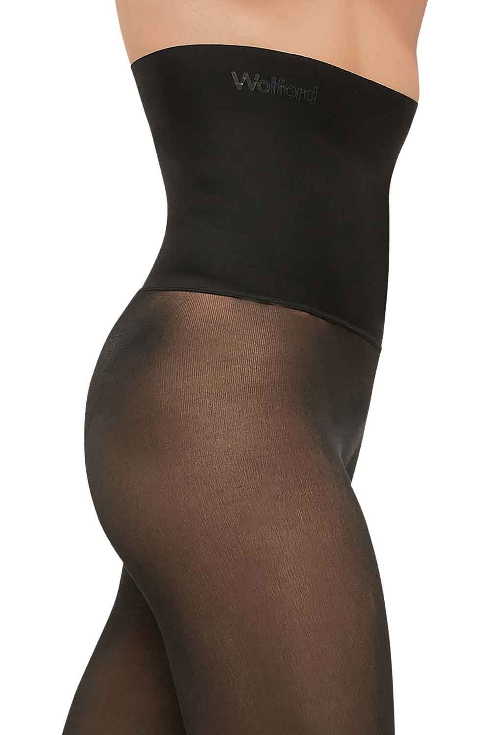 Fatal High Waist Tights 14981