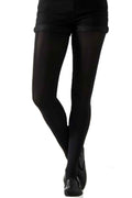 100 Denier Luxury Opaque Tights 1172