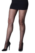 Nouvelle Dot Tights 1629