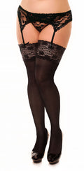Luxury 20 Stockings 50137