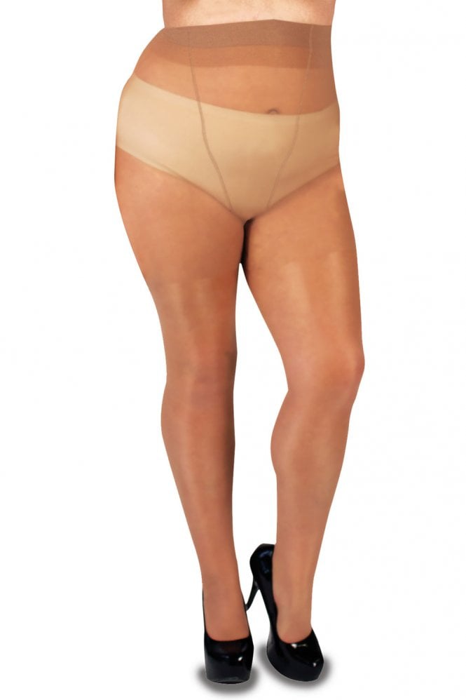 Supersize 20 Tights 50222
